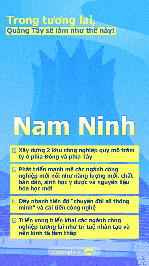 nổ hũ uy tín Nha Trang nạp tiền