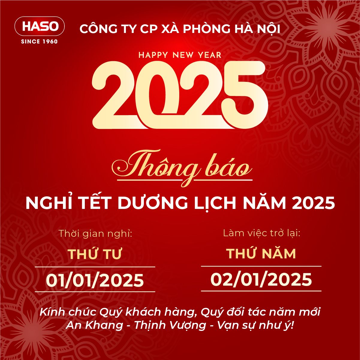 xổ số 2024 Quảng Ninh đổi thưởng