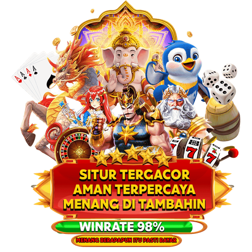 slot an toàn Hà Nội rút tiền