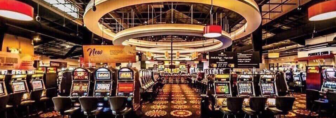 casino thưởng lớn Hà Nội đánh giá