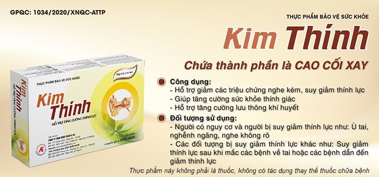 XỔ SỐ 第10页