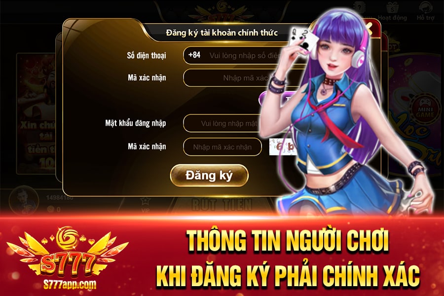 slot chuyên nghiệp Quảng Ninh chơi thử